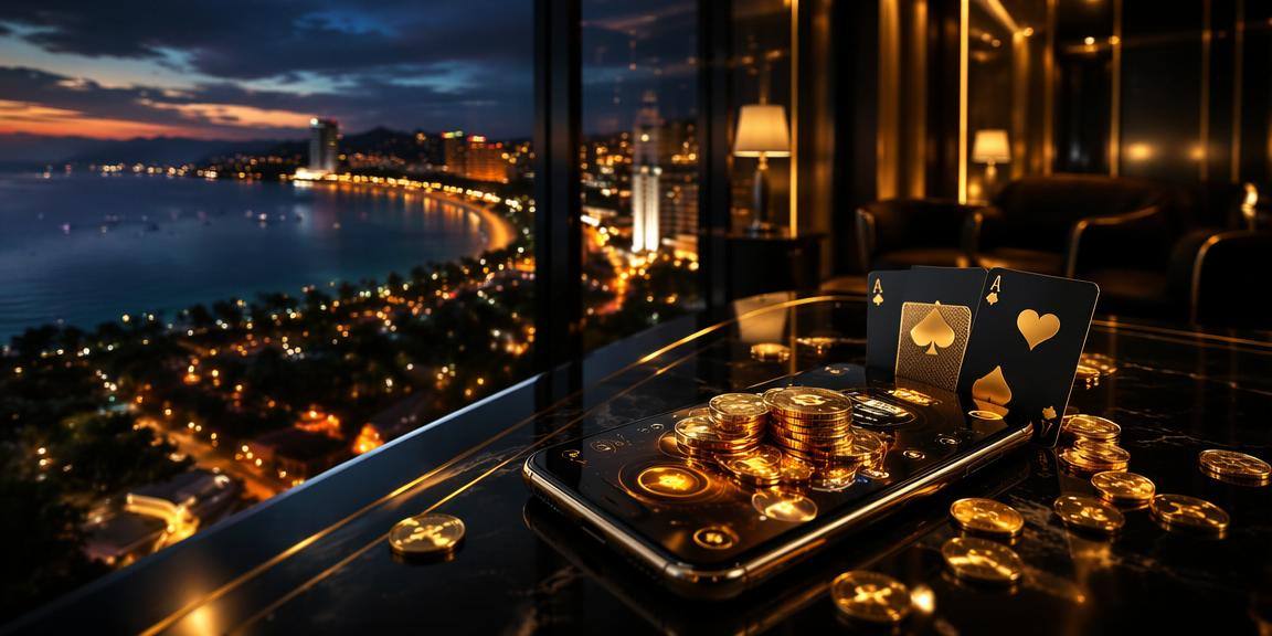 cadd9 Tải app cadd9 cho Android và iOS – lobby casino trong túi