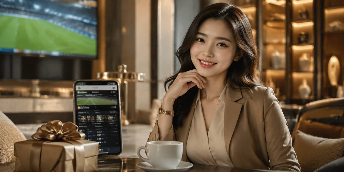 cadd9 Khu vực được hỗ trợ